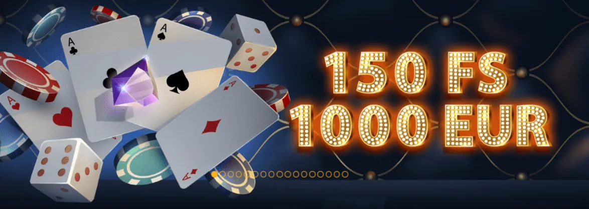 Официальный сайт 7к