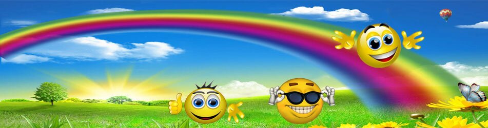 http://vseanekdotu.ru/wp-content/themes/Neste/images/smile.jpg